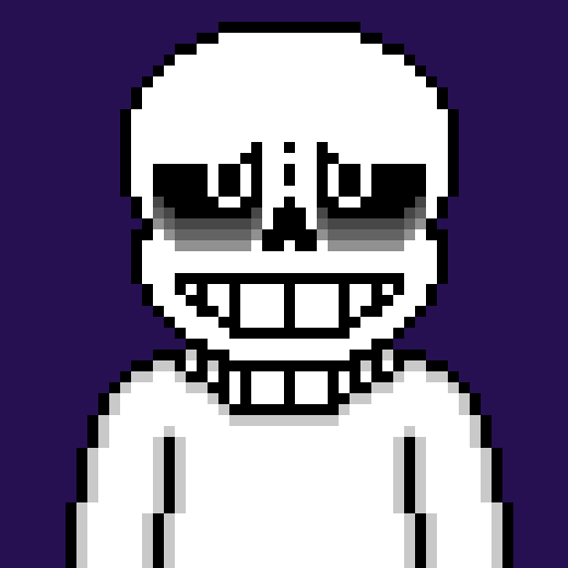 [71fafd] P-Papy? are you here? *goes around the house looking for his papyrus*