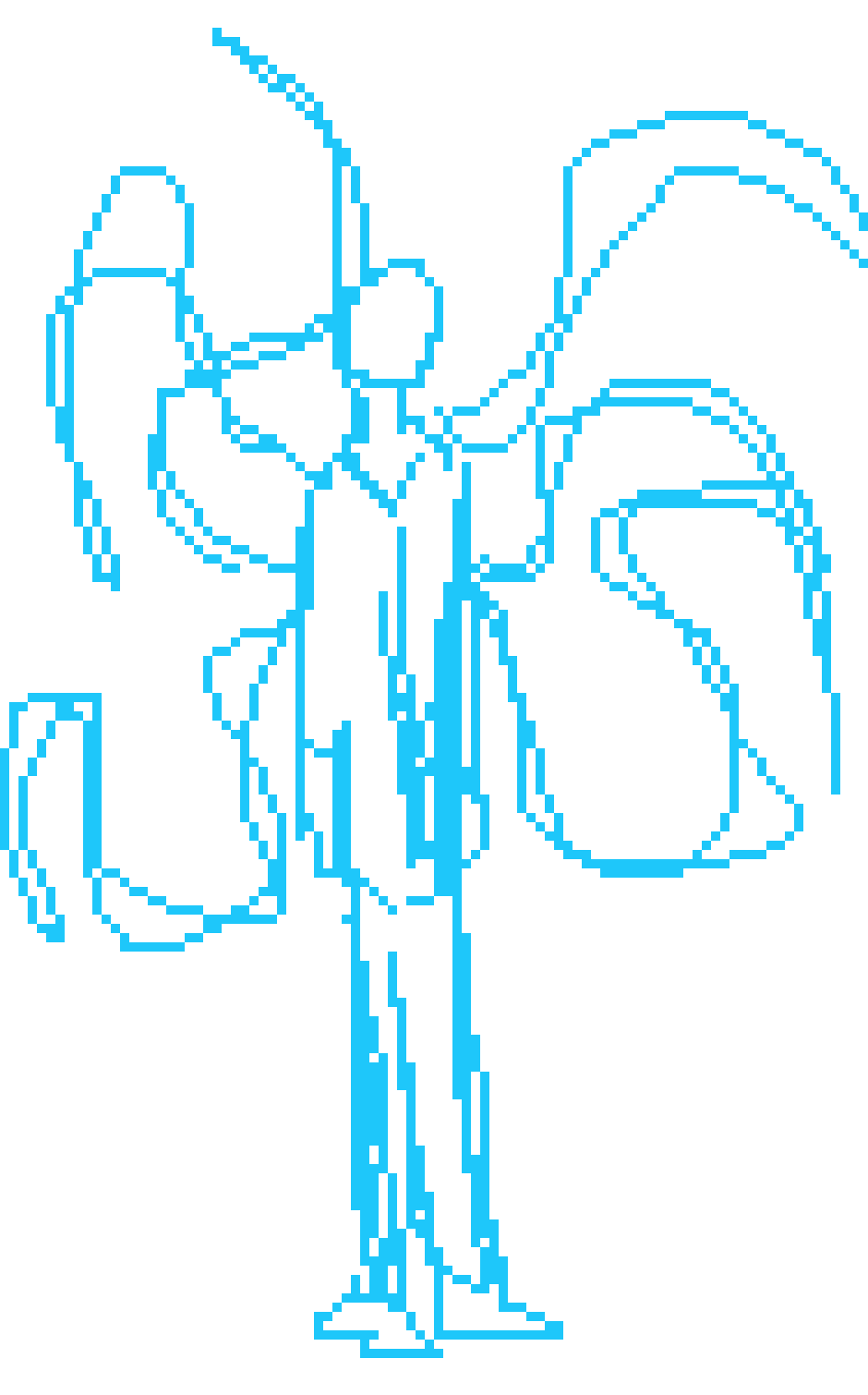 [44dd83] Eku what are you talking about