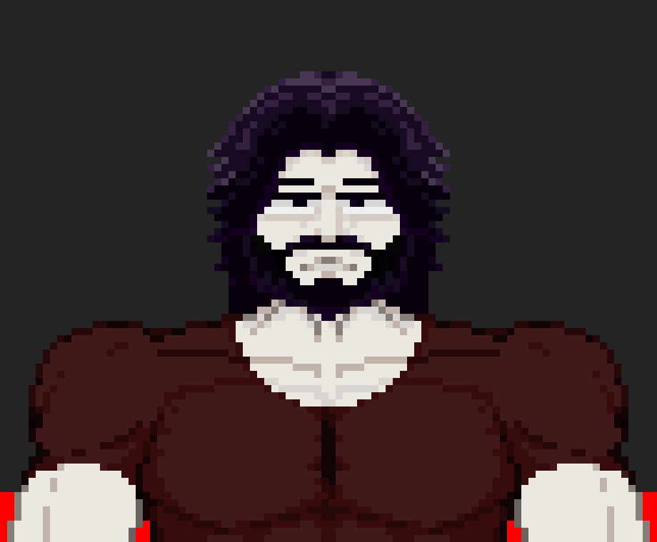 [feedc2] [Jenismo] [oh heya]