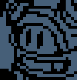 [a3f4de] I just didnt know if you could...