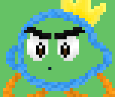 [777455] i dont know