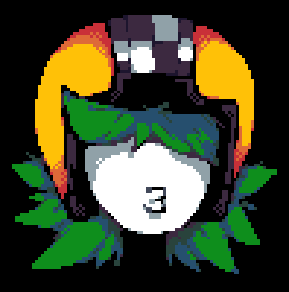 [8426a8] welcome back schlawg