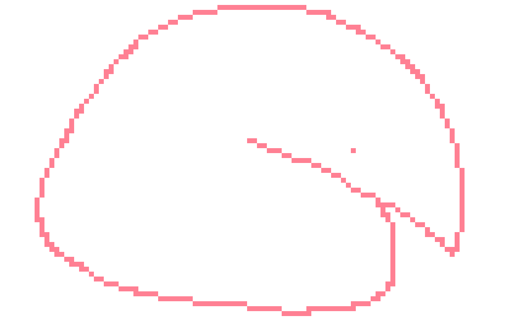 [a0925b] i have 5 minutes left. i can't explain further so i'll look back tomorrow, but the specific baby song i was talking about is used in YT Shorts/TikTok brainrot. not the one from 15 years ago, and it explicitly sounds like kid music mixed in with baby sounds.