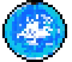 [fce987] supercharge