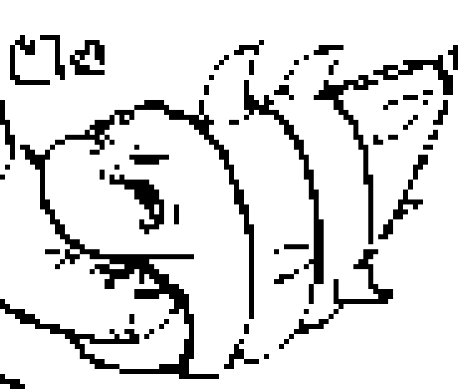 [f26be5] "hgiher" Ragnarok Approaches.