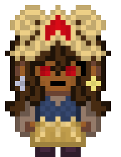 [efefa4] Loupe #1