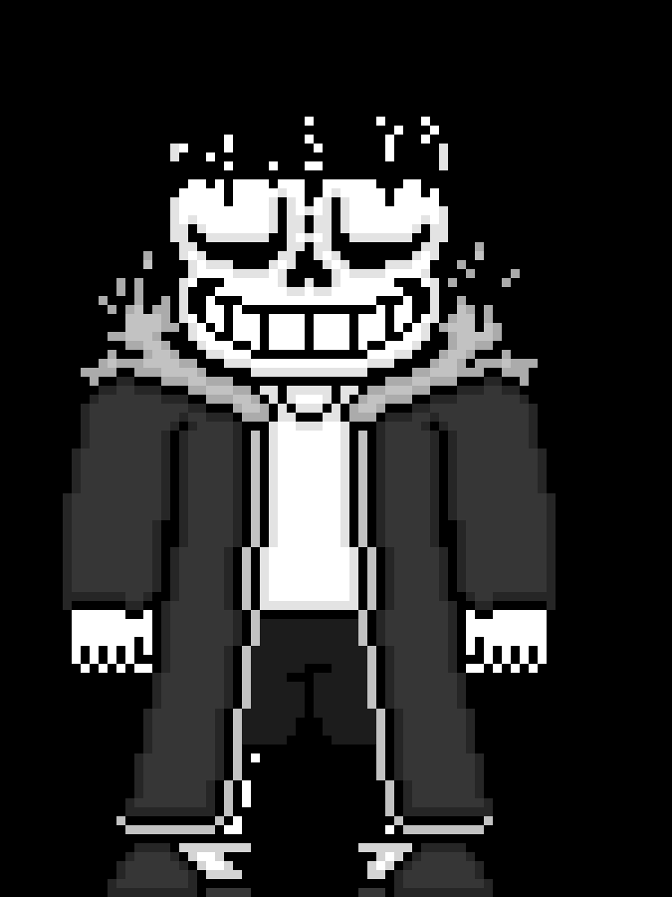 [e8cb42] ShapeShifter: how are you two, Dune and Restore?