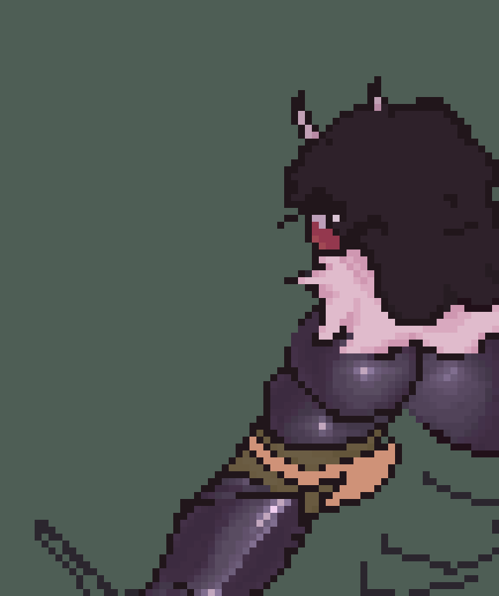 pmo wit a veiny dih or a nazi ts