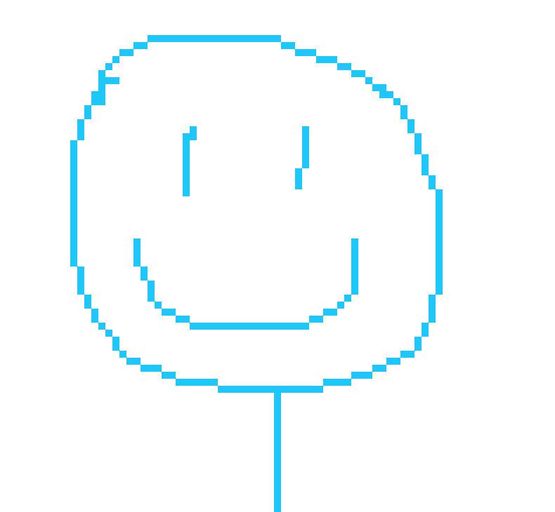 [bd1d10] disturbing the peace