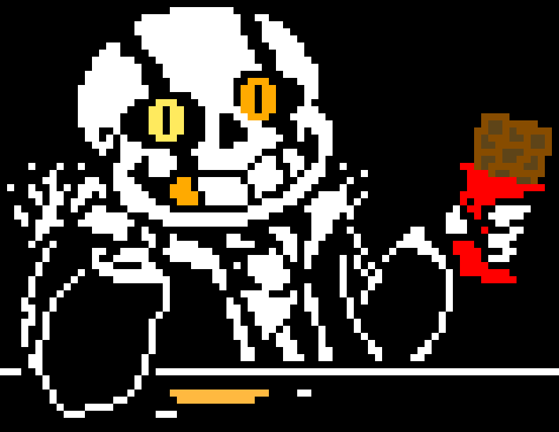 [9a6782] You gotta buy for it pal ... 1G each ... best deal ever