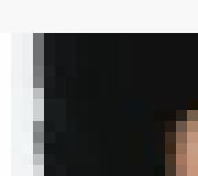 [144812] actually nvm