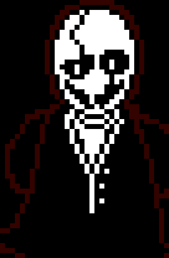 [6f7d4c] "By the way does anyone feel off in anyway that doesn't relate to the transformation because that was alot of dark energy to be exposed to"