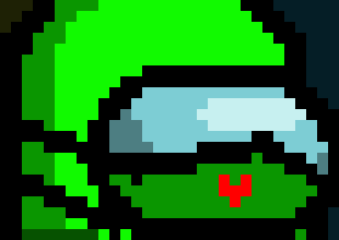 [1d49ac] hey you purple can you help me catch this crook