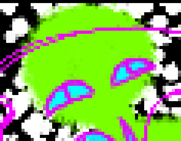 [830985] let me give it a listen