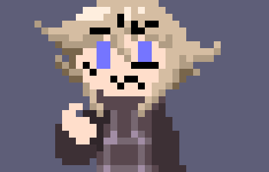 [777455] Yeah we probably should go faster--