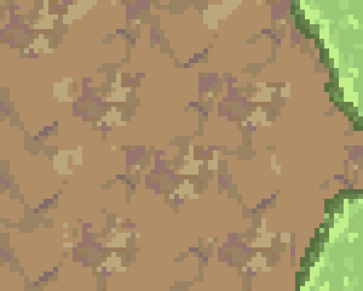 [c82979] BetterLandForFarm