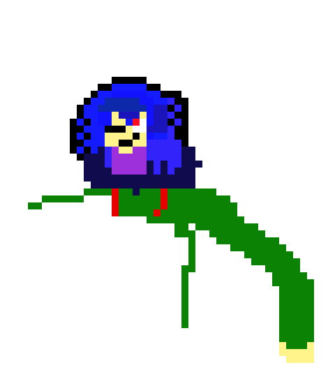 [35f04d] chi sinrimu