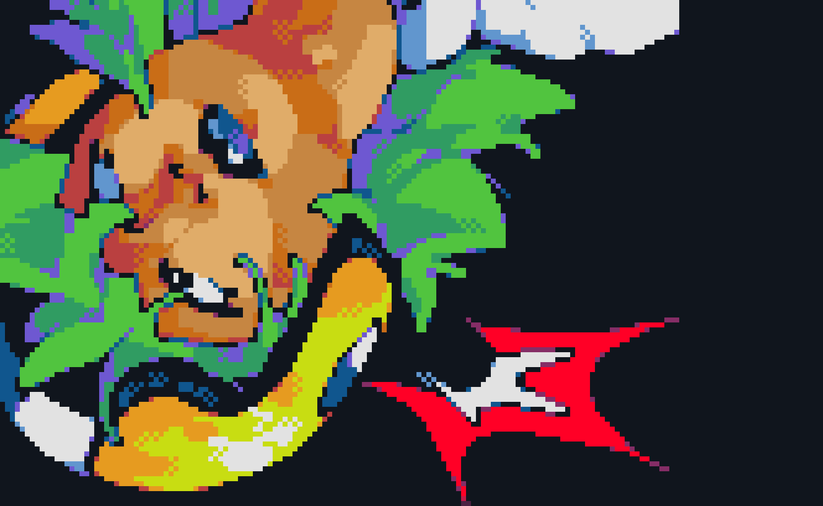 [68c135] envious bait?