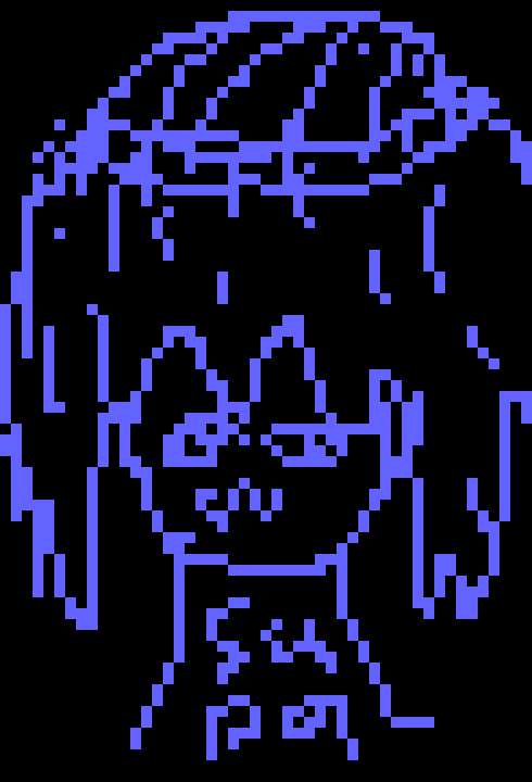 [ac7e0a] That’s very sad ignats is everything ok at home