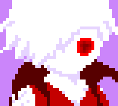 [8e7692] "also dont call me papyrus, call me by one of my nicknames......only Stretch or Carrot, no calling me Papy..........only my bro has permission to use that" THIS IS SO WEIRDDDD BRO