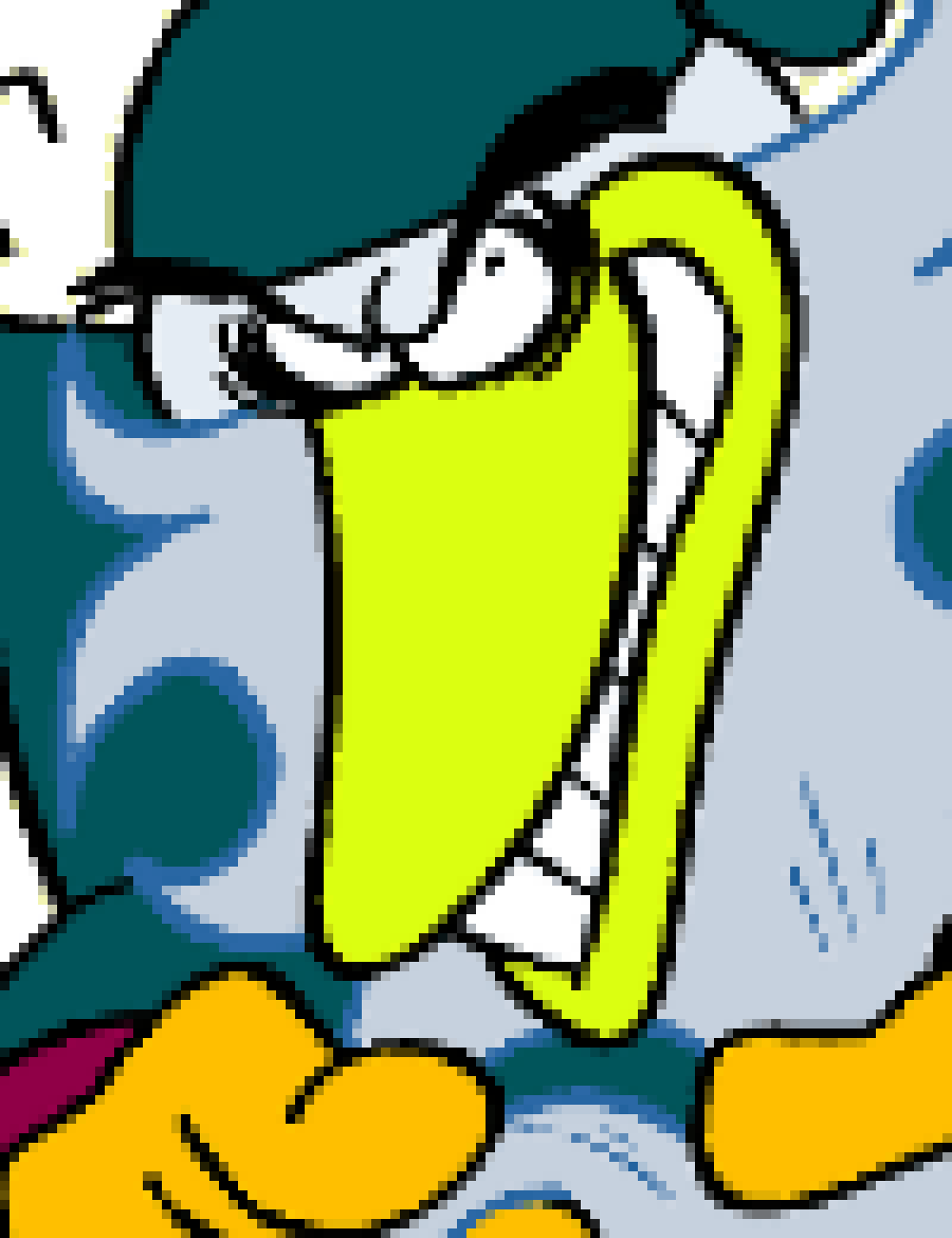 [689720] huhuhguhgughgurgt9grtrtgtyujjutyhy happy birthday lexi