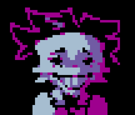 [8426a8] it is my absolute innegotiable opinion that drawing on this site still blows