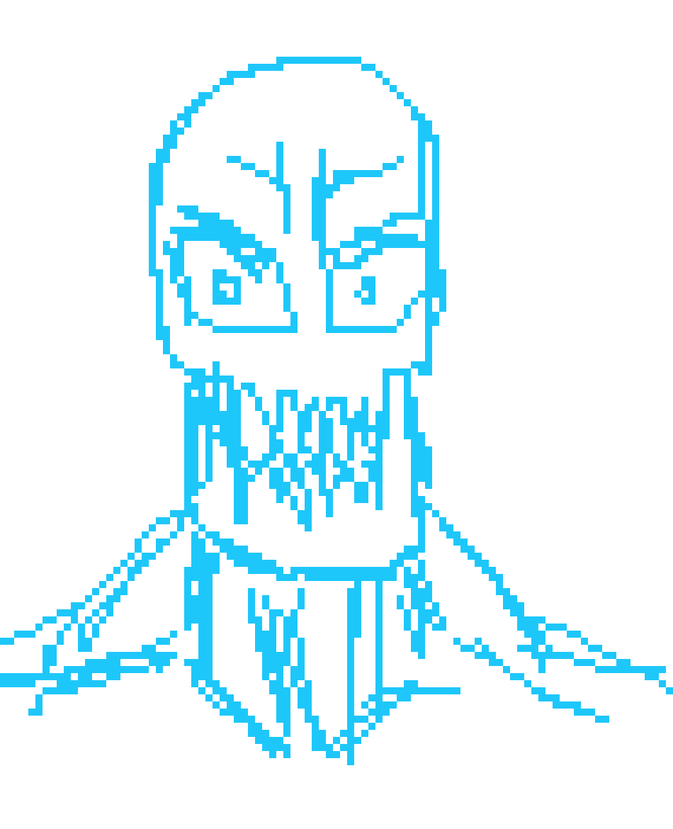 [44dd83] Plant shurup