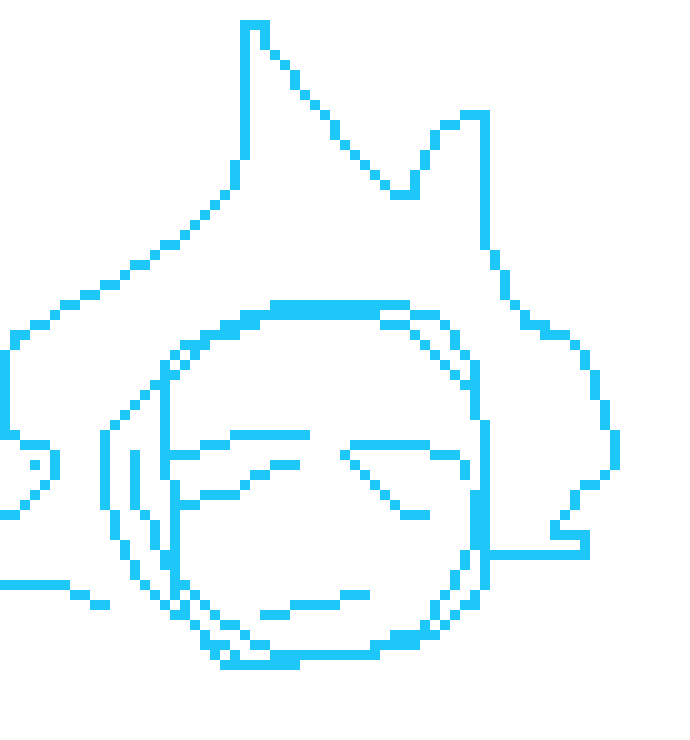 [b261e8] Yea friends and it sucks to say but they really might be a lost cause