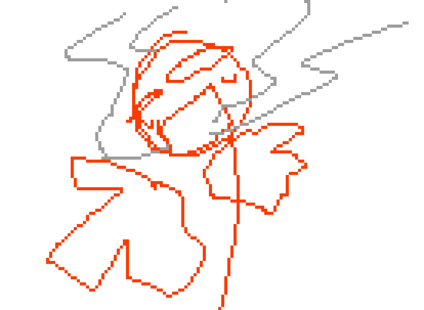 [d4b23f] *Cough* *Cough* Jesus My lungs are burning man.