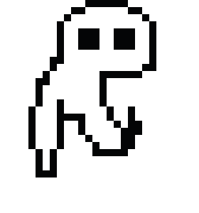 [bd3043] The peak of Anatomy.