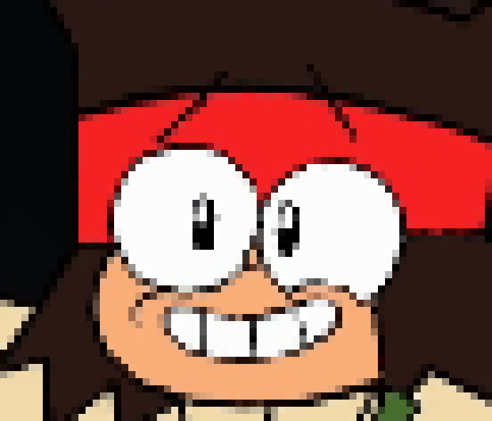 [b963a3] ok im back, sorry bout that