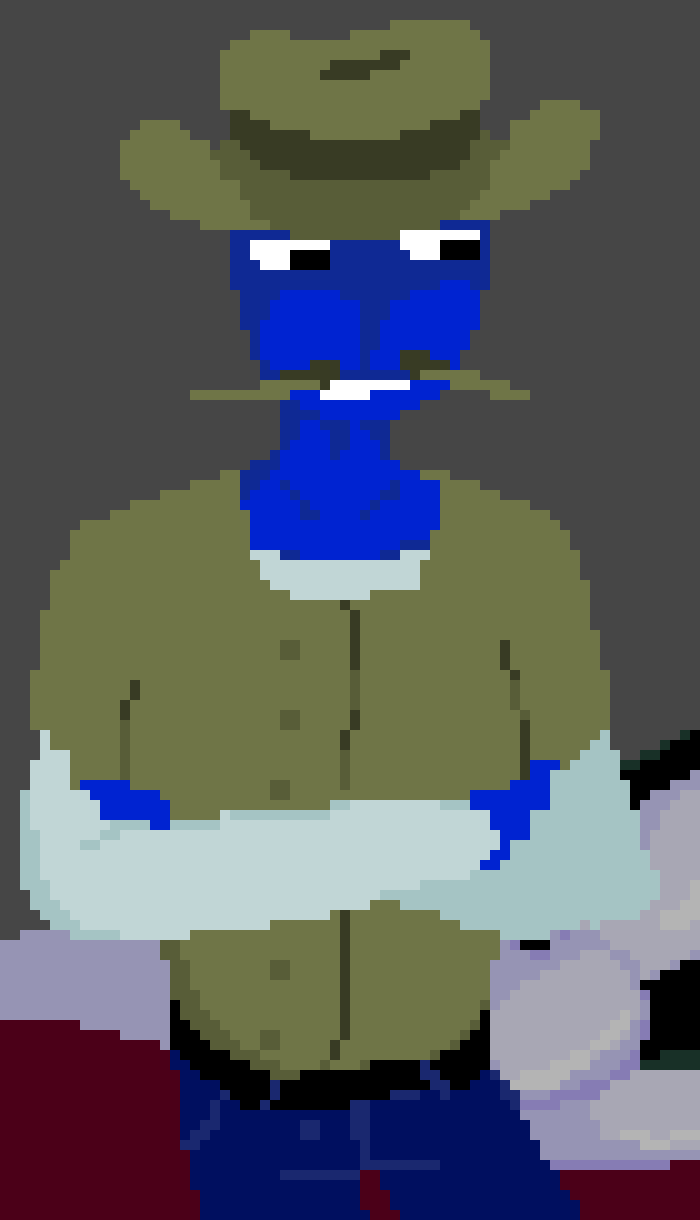 [050127] ough what a wonderful life