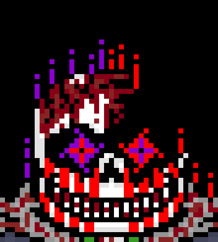 [84ce04]  *flies over to chara * what were you planning to do with caftar?