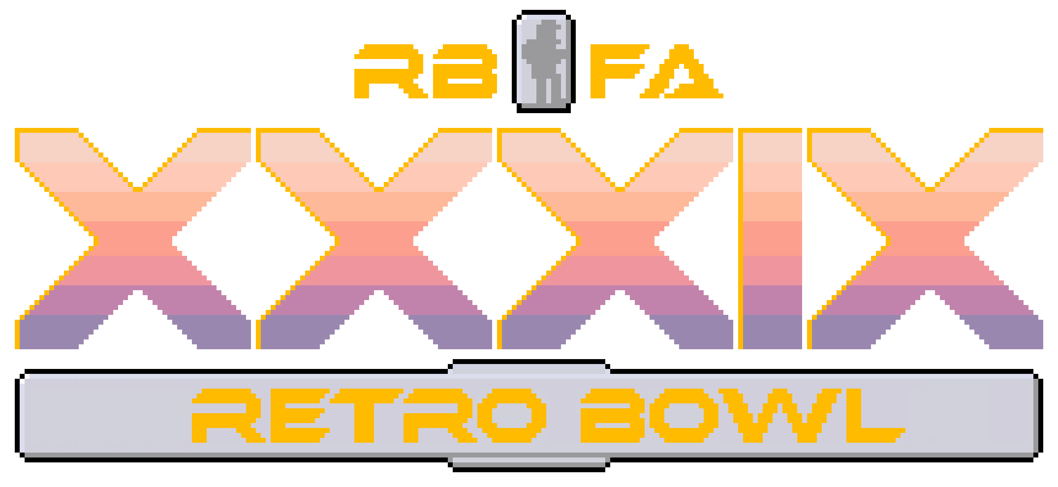 [510925] s39template