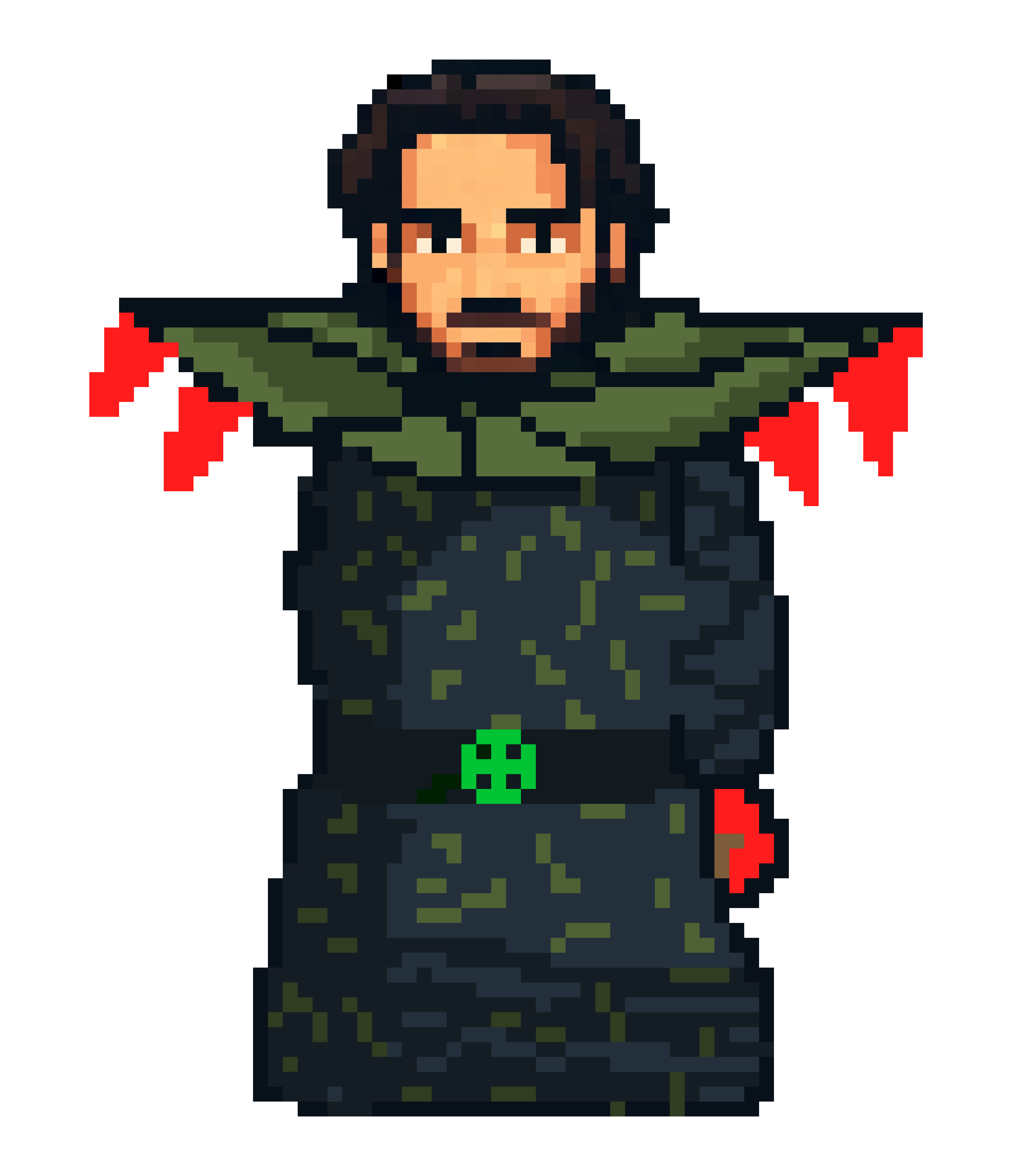 [83d3de] jand_drzi_sliko