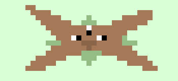 [fad148] listening to bbl drizzy while doing this