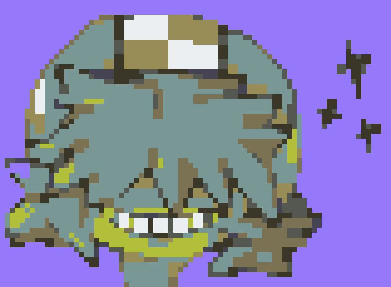 [68c135] gnx is okay but ill bump it up to a close B bc it has reincarnated on it