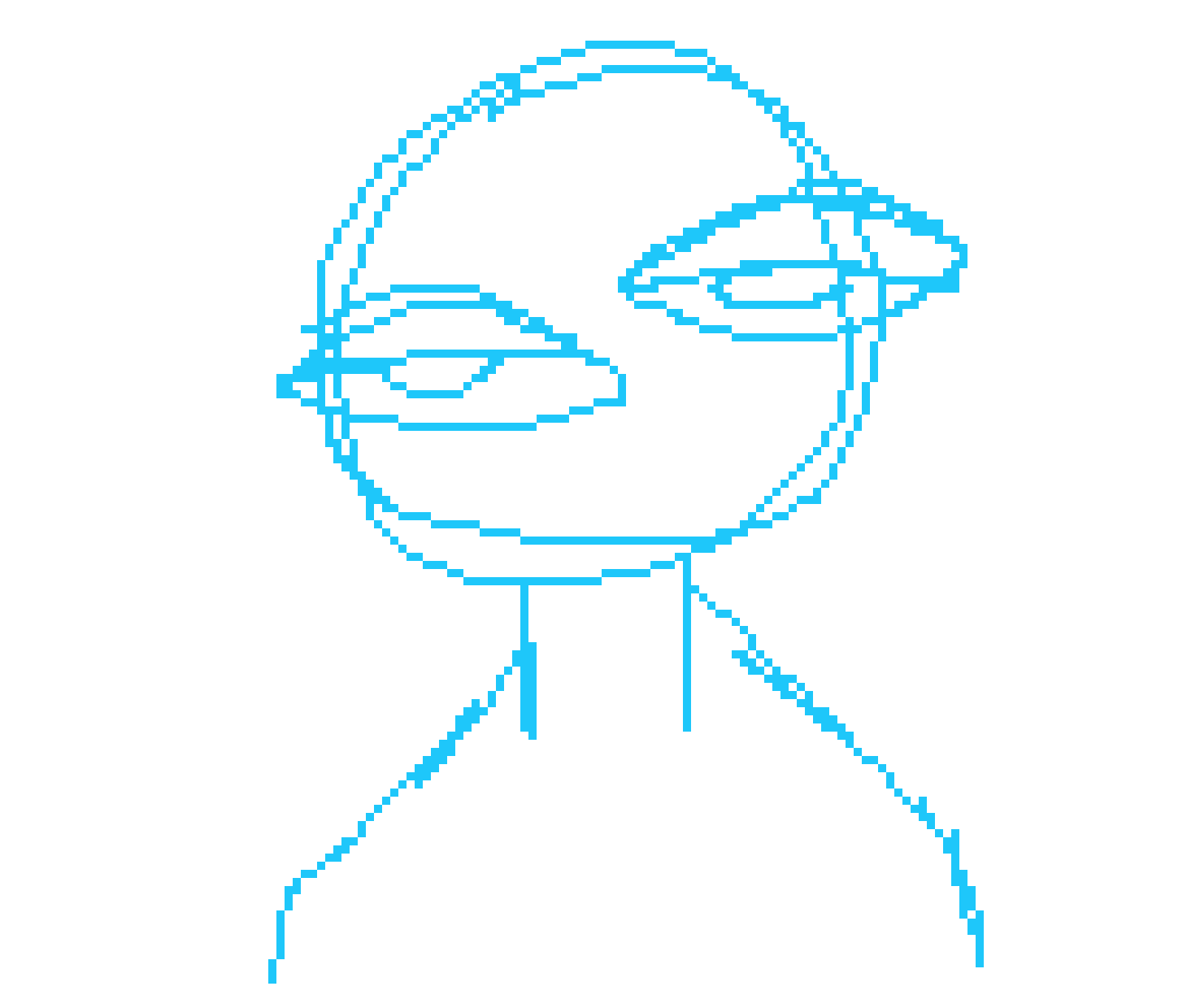 [76d1c9] i feel like gojo for all the wrong reasons