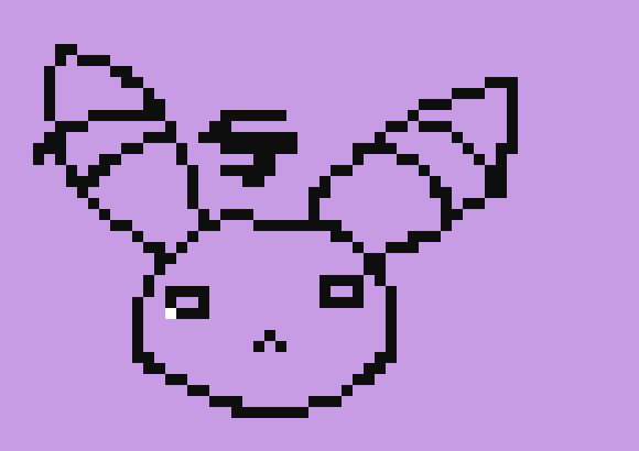 [9790fb] imma add on to it later -lily