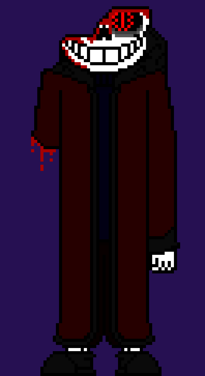 [d959ff] *walks away while holding him* we are gonna get soft tacos!