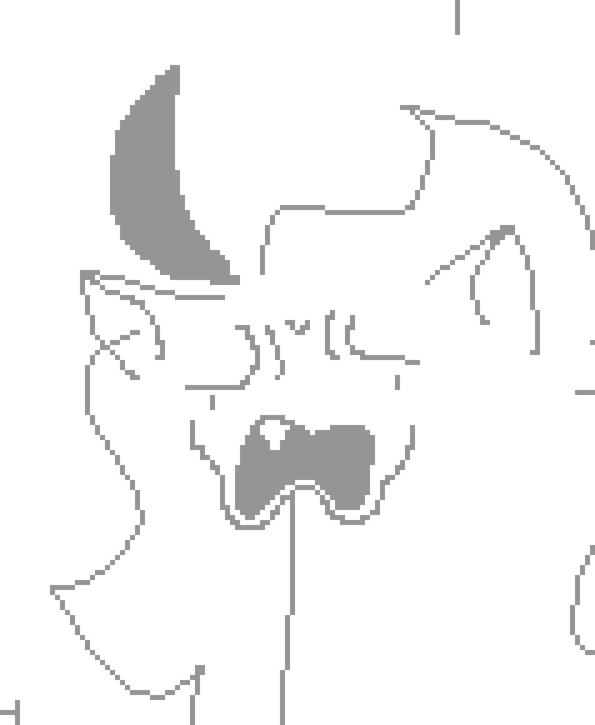 [b784fb] YOU SPELLED  MY  NAME WRON