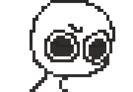 [2d901f] And he still did it..