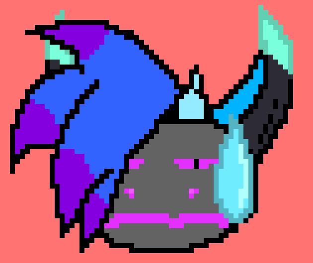 [63921e] totally crazy question