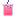 [21abb2] passionfruit_refesca