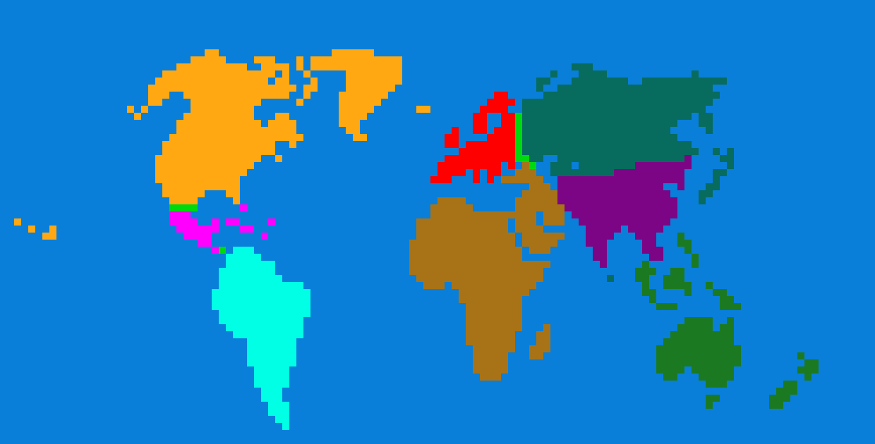 [22264c] rebellion!