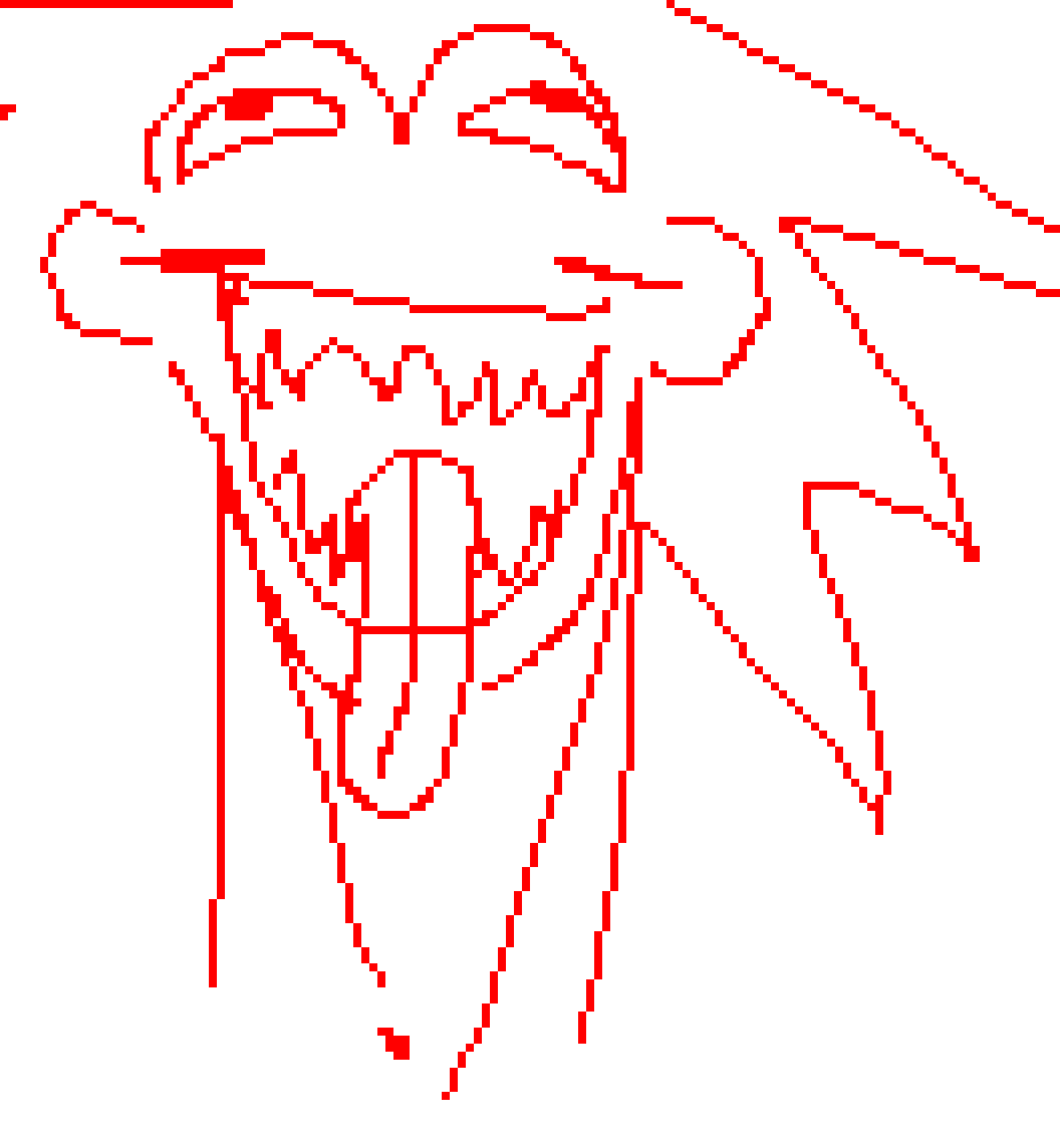 [307974] BECAUSE I CAN NINGEN