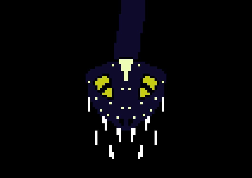 [57e8f4] Iguanoid Concept art 2