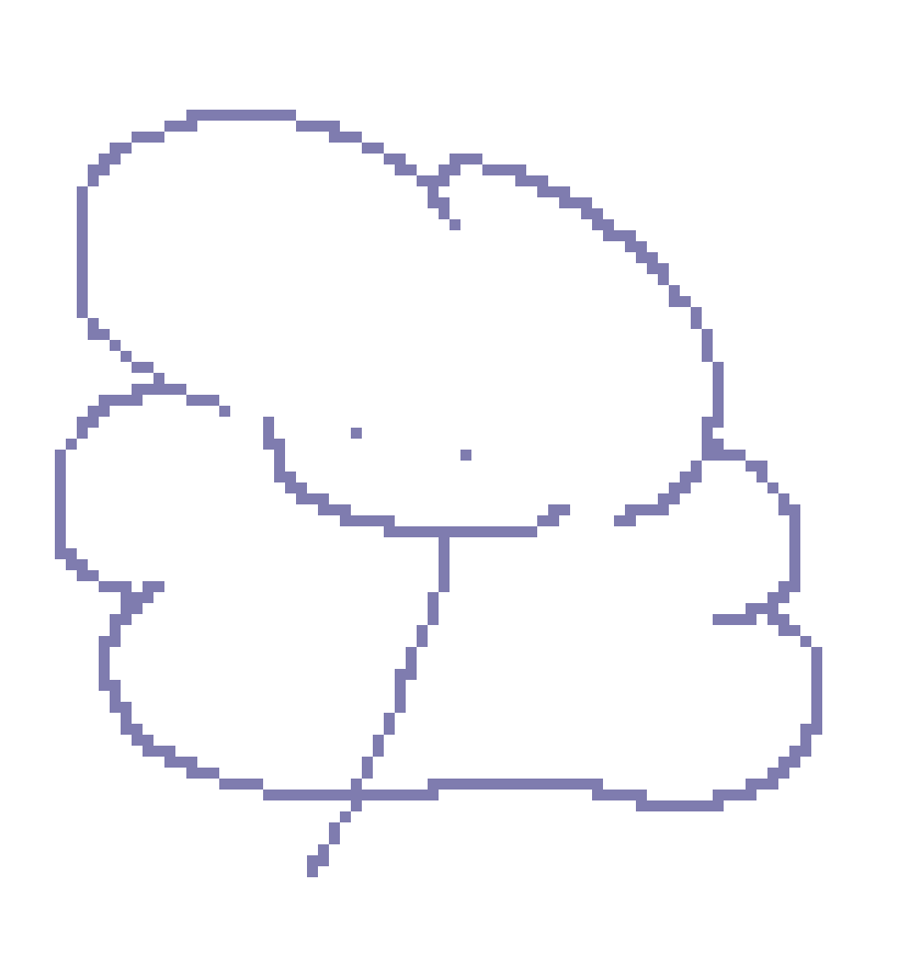 [63d6f3] no. anyway i'll be grabbing you