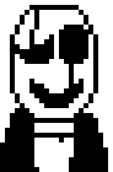 suck my shitt fucking furry uwu ass