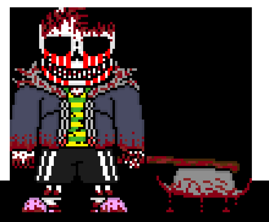 [02042d] No, theres none, police officer